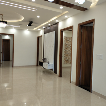 Room in 4 BHK Builder Floor at Sector 89 – for Sale