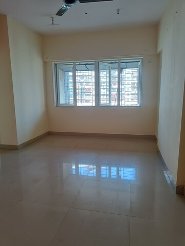 2 BHK Apartment For Sale in Royal Palms Ruby Isle Apartment, Goregaon East