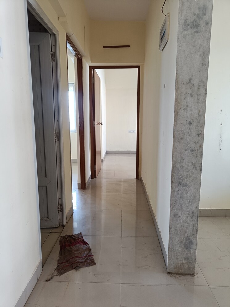 undefined, royal-palms-ruby-isle-apartment 2 Bedroom 798 Sq.Ft. Apartment In Goregaon East Mumbai 7502308