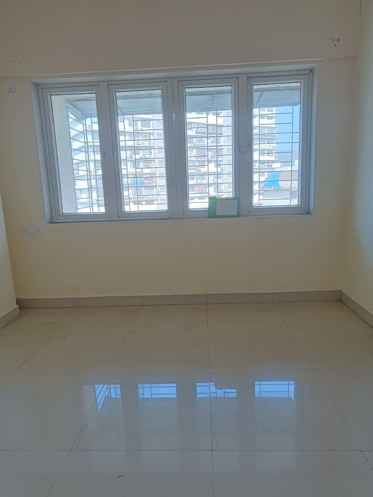 Room, royal-palms-ruby-isle-apartment 2 Bedroom 798 Sq.Ft. Apartment In Goregaon East Mumbai 7502308