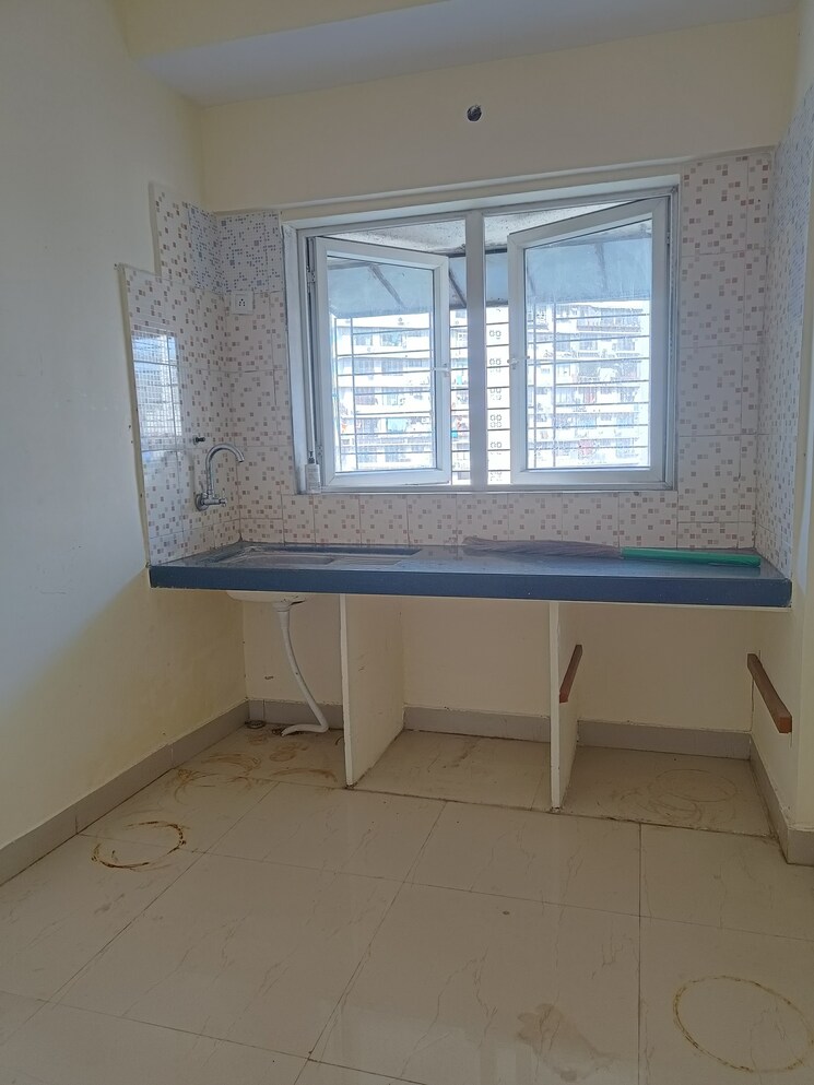 Room, royal-palms-ruby-isle-apartment 2 Bedroom 798 Sq.Ft. Apartment In Goregaon East Mumbai 7502308