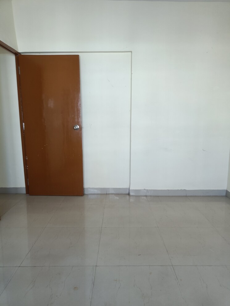 Room, royal-palms-ruby-isle-apartment 2 Bedroom 798 Sq.Ft. Apartment In Goregaon East Mumbai 7502308