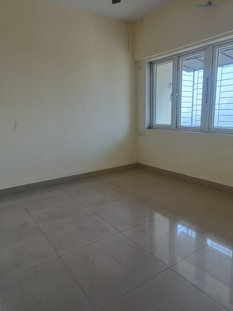 Room, royal-palms-ruby-isle-apartment 2 Bedroom 798 Sq.Ft. Apartment In Goregaon East Mumbai 7502308