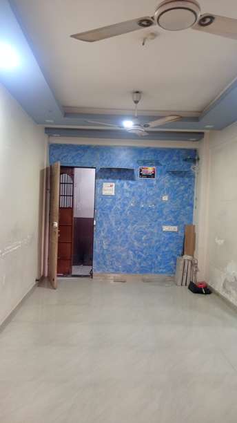 Studio Apartment For Rent in Dombivli West Thane  7502321