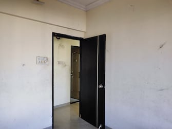 2 BHK Apartment For Rent in Innovative R K Residency Nerul Navi Mumbai  7502304