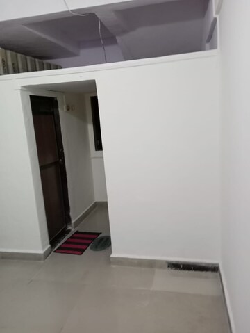 Studio Apartment For Sale in Dombivli West