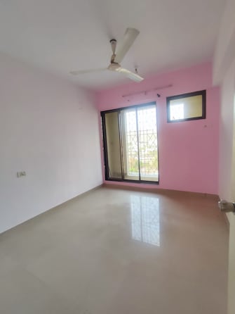 2 BHK Apartment For Resale in Kalash Sankalp Nerul Navi Mumbai  7502324