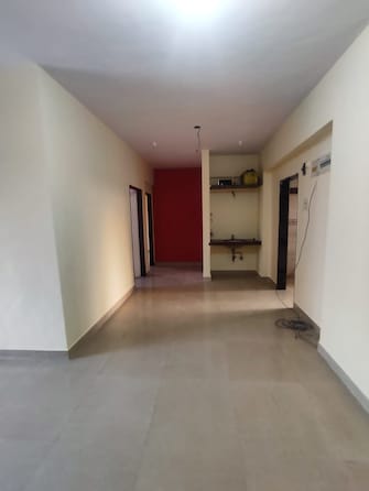 2 BHK Apartment For Resale in Kalash Sankalp Nerul Navi Mumbai  7502324