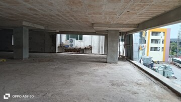 Parking in  Office Space at Hi Tech City – for Sale