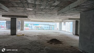  Office Space – Exterior View View at Hi Tech City - for Sale
