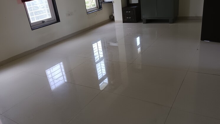 undefined, puranik-aldea-espanola-phase-7 2 Bedroom 593 Sq.Ft. Apartment In Baner Pune 7502392