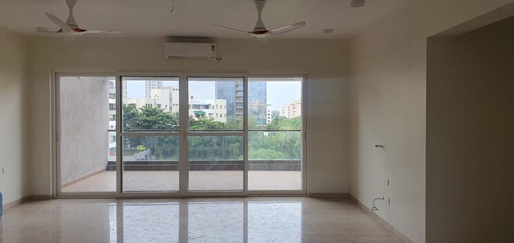 Room, puranik-aldea-espanola-phase-7 2 Bedroom 593 Sq.Ft. Apartment In Baner Pune 7502392