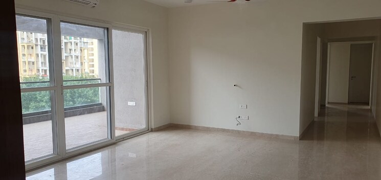 Room, puranik-aldea-espanola-phase-7 2 Bedroom 593 Sq.Ft. Apartment In Baner Pune 7502392