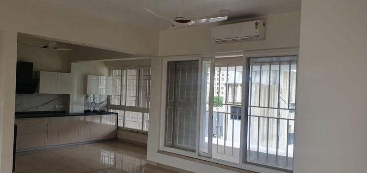 Room, puranik-aldea-espanola-phase-7 2 Bedroom 593 Sq.Ft. Apartment In Baner Pune 7502392