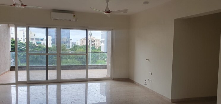 Room, puranik-aldea-espanola-phase-7 2 Bedroom 593 Sq.Ft. Apartment In Baner Pune 7502392