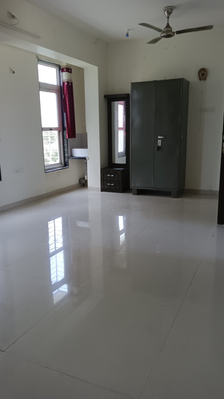 Room, puranik-aldea-espanola-phase-7 2 Bedroom 593 Sq.Ft. Apartment In Baner Pune 7502392