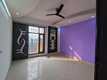 2 BHK Builder Floor For Rent in Chattarpur Delhi  7502404