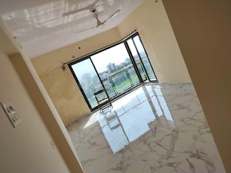 3 BHK Apartment For Rent in Veera Desai Road Mumbai  7502405