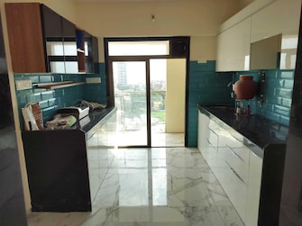 3 BHK Apartment For Rent in Veera Desai Road Mumbai  7502405