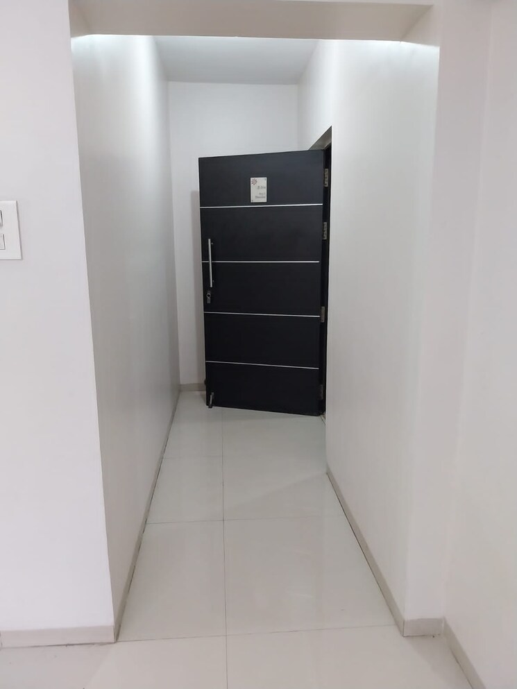 undefined, primespace-utsav-homes-ii 2 Bedroom 700 Sq.Ft. Apartment In Bavdhan Pune 7502438