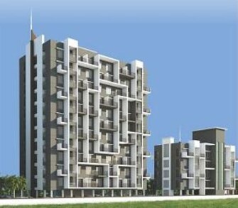 2 BHK Apartment For Resale in Primespace Utsav Homes II Bavdhan Pune  7502438