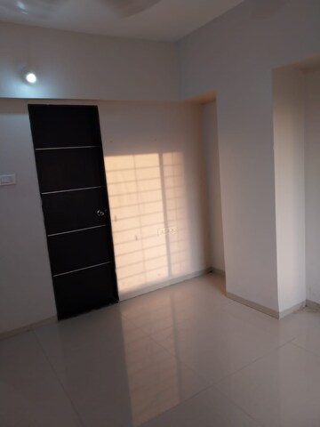 Room in 2 BHK Apartment at Primespace Utsav Homes II, Bavdhan – for Sale