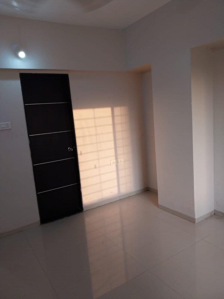 Room, primespace-utsav-homes-ii 2 Bedroom 700 Sq.Ft. Apartment In Bavdhan Pune 7502438