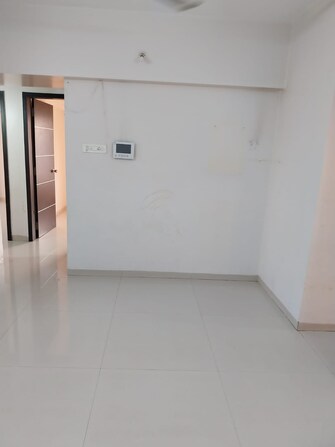 2 BHK Apartment For Resale in Primespace Utsav Homes II Bavdhan Pune  7502438