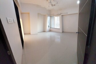 2 BHK Apartment For Resale in Primespace Utsav Homes II Bavdhan Pune  7502438