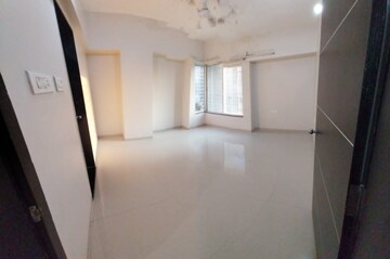 Room in 2 BHK Apartment at Primespace Utsav Homes II, Bavdhan – for Sale