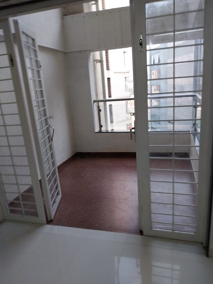 Room, primespace-utsav-homes-ii 2 Bedroom 700 Sq.Ft. Apartment In Bavdhan Pune 7502438