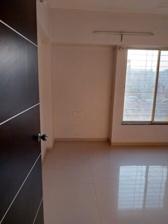 2 BHK Apartment For Resale in Primespace Utsav Homes II Bavdhan Pune  7502438