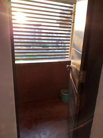 Furnished Amenities in 2 BHK Apartment at Primespace Utsav Homes II, Bavdhan – for Sale
