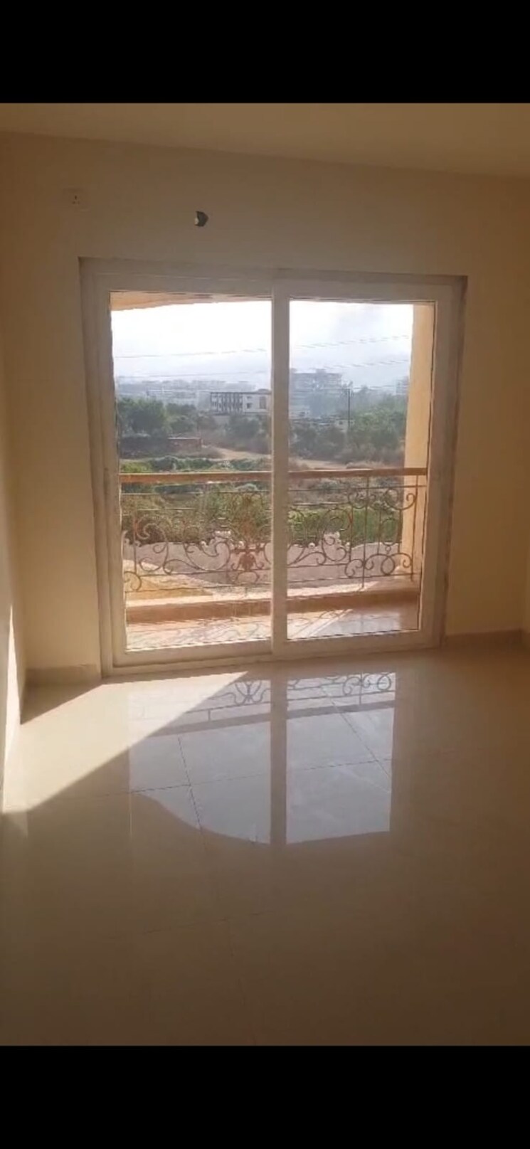 Room, dew-berry 1.5 Bedroom 640 Sq.Ft. Apartment In Nalasopara West Palghar 7502447