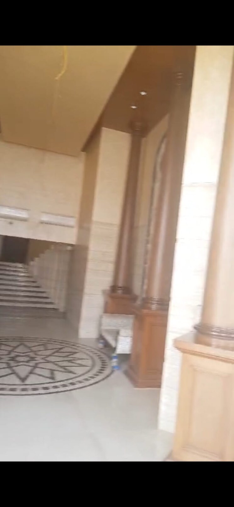 undefined, dew-berry 1.5 Bedroom 640 Sq.Ft. Apartment In Nalasopara West Palghar 7502447