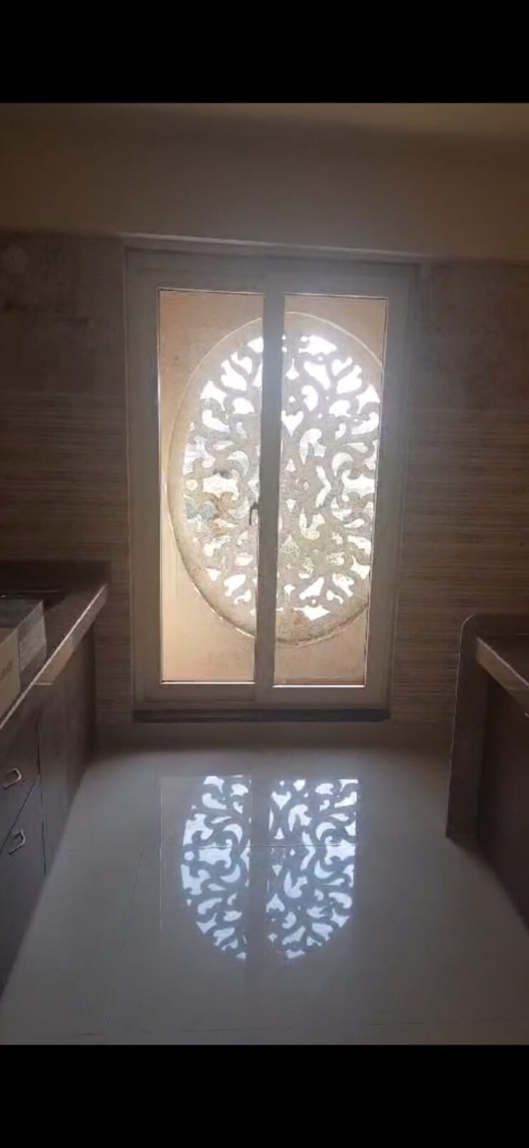 Bathroom, dew-berry 1.5 Bedroom 640 Sq.Ft. Apartment In Nalasopara West Palghar 7502447