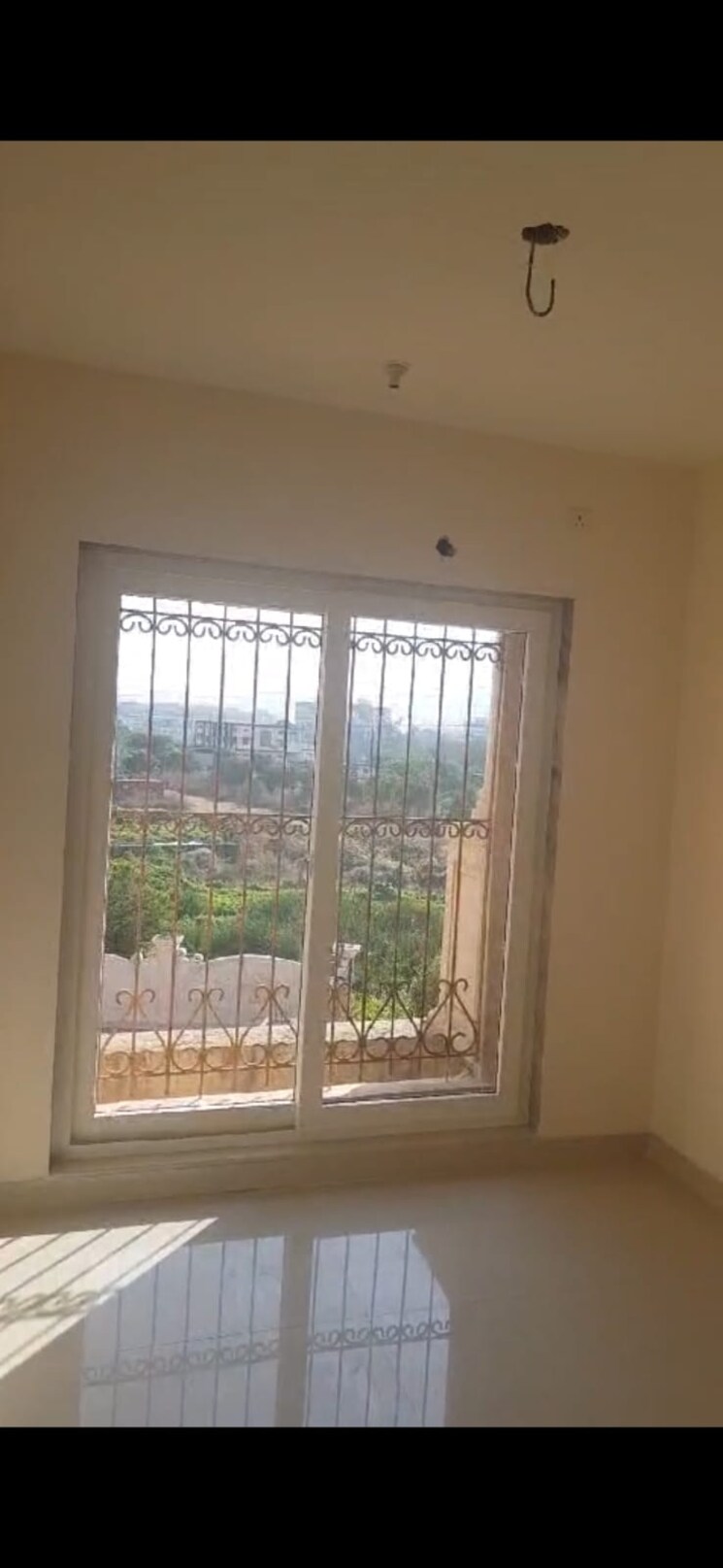 Room, dew-berry 1.5 Bedroom 640 Sq.Ft. Apartment In Nalasopara West Palghar 7502447