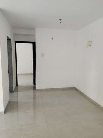 2 BHK Apartment For Rent in Seawoods Navi Mumbai  7502435