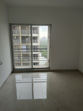 2 BHK Apartment For Resale in Ishwar Gracia Nerul Navi Mumbai  7502425