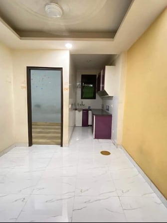 1 BHK Builder Floor For Rent in Chattarpur Delhi  7502463