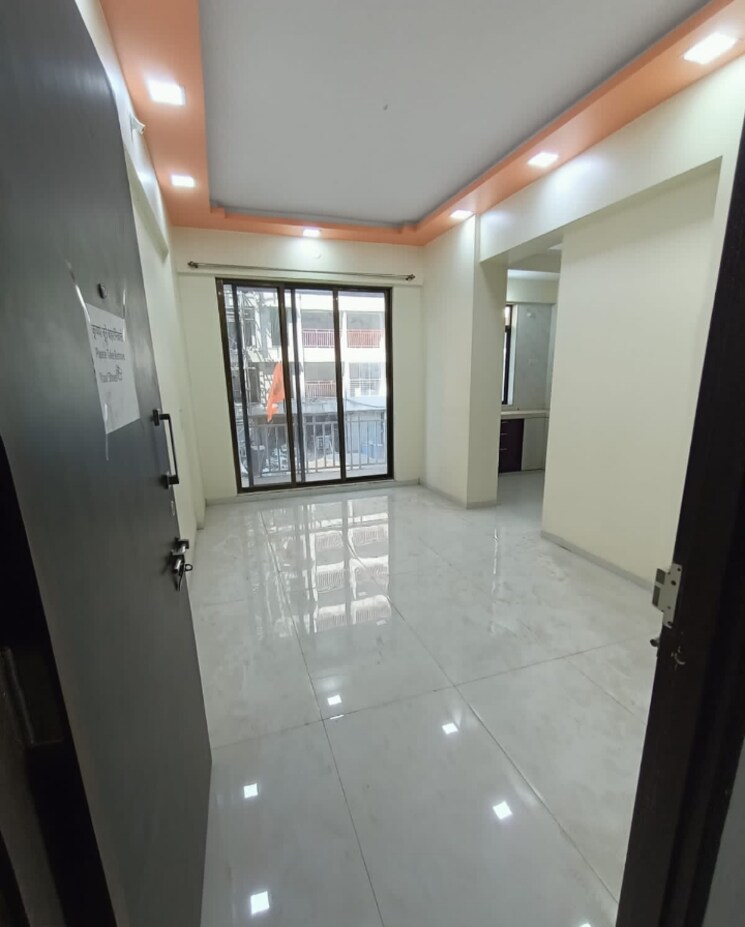 Room, sagar-palacia 2 Bedroom 585 Sq.Ft. Apartment In Naigaon East Palghar 7502473