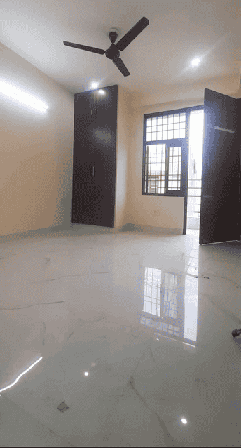 1 BHK Builder Floor For Rent in Chattarpur Delhi  7502481