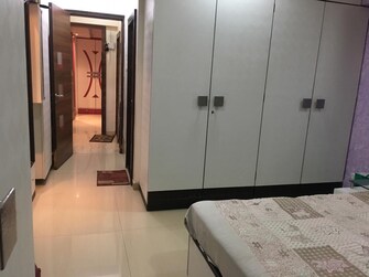 2 BHK Apartment For Rent in K Bhatia Madhuvan Santacruz West Mumbai  7502480