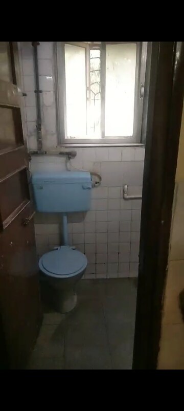 Bathroom in 2 BHK Villa at Moranapalli – for Sale