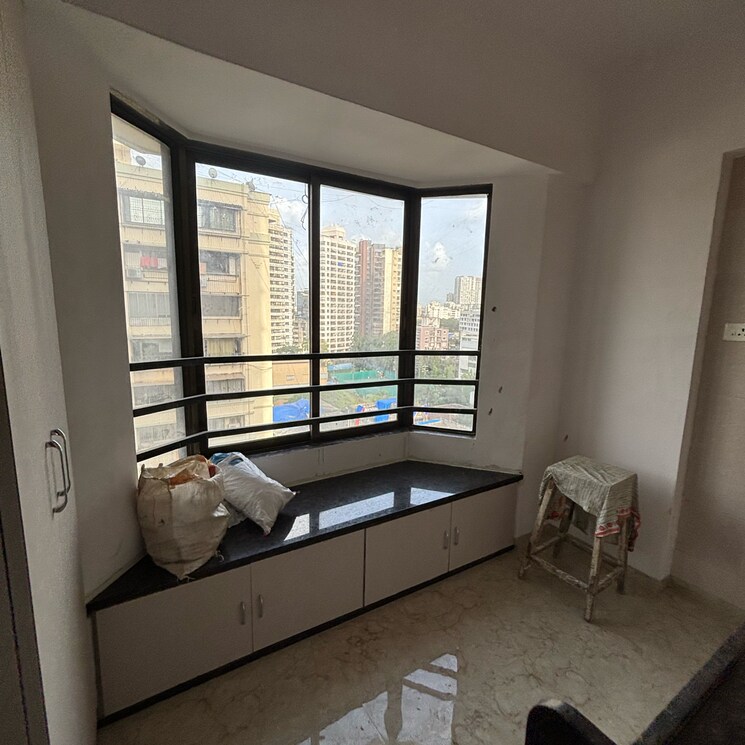 Bedroom, dedhia-estate 1 Bedroom 450 Sq.Ft. Apartment In Matunga Mumbai 7502493