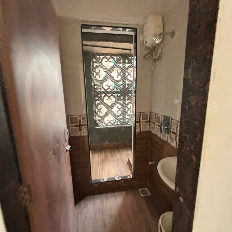 undefined, dedhia-estate 1 Bedroom 450 Sq.Ft. Apartment In Matunga Mumbai 7502493