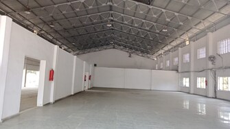 Commercial Warehouse 15000 Sq.Yd. For Rent in Ambapada Mumbai  7502496