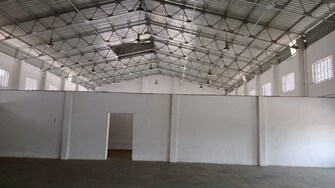 Commercial Warehouse 15000 Sq.Yd. For Rent in Ambapada Mumbai  7502496