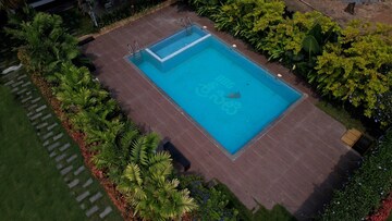  Plot – Exterior View View at Nelakondapally - for Sale