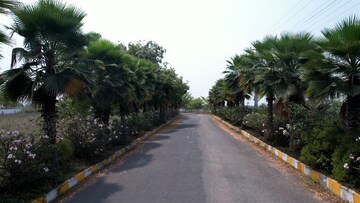  Plot – Garden View at Nelakondapally - for Sale